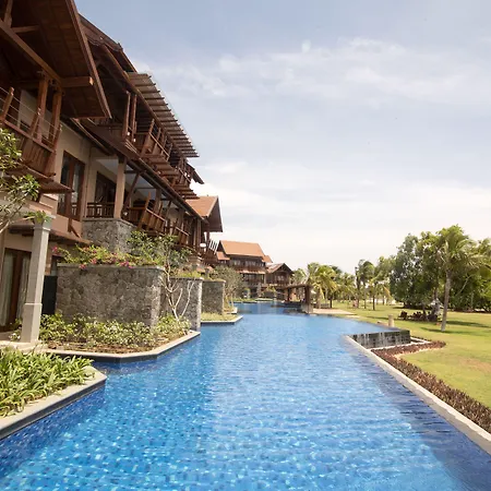Anantaya Resort And Spa Passikudah-3